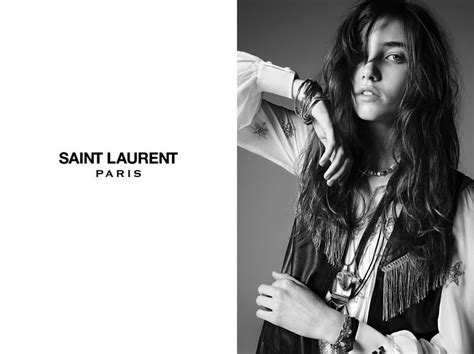 yves saint laurent makeup official website|ysl malaysia official website.